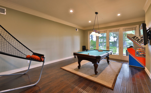 25546 COLETTE Way, Calabasas CA: 