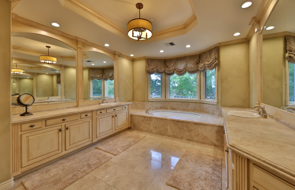 25546 COLETTE Way, Calabasas CA: 