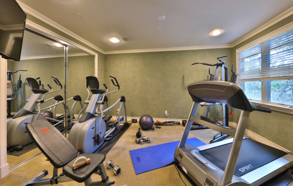 25546 COLETTE Way, Calabasas CA: 