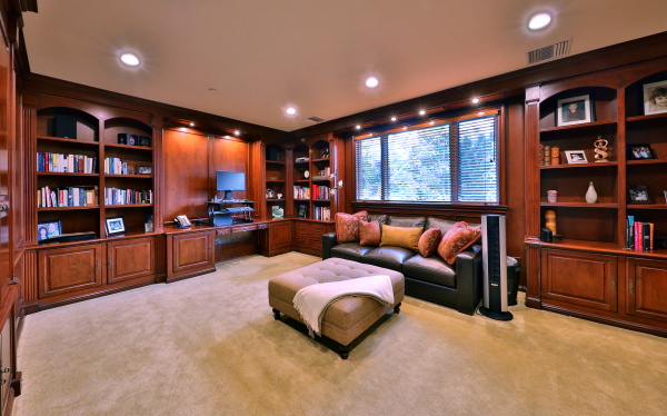 25546 COLETTE Way, Calabasas CA: 