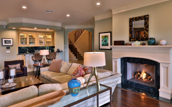 25546 COLETTE Way, Calabasas CA: 