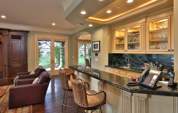 25546 COLETTE Way, Calabasas CA: 