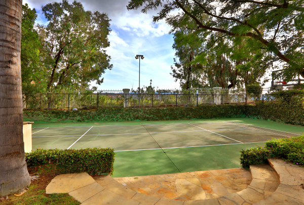 25546 COLETTE Way, Calabasas CA: 