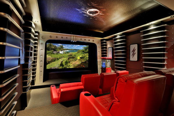 25546 COLETTE Way, Calabasas CA: 