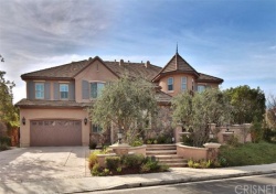 5719 LIMOGES Court, Calabasas CA: 