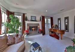 5719 LIMOGES Court, Calabasas CA: 
