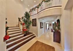 5719 LIMOGES Court, Calabasas CA: 