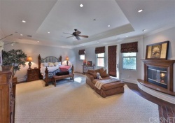 5719 LIMOGES Court, Calabasas CA: 