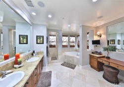 5719 LIMOGES Court, Calabasas CA: 