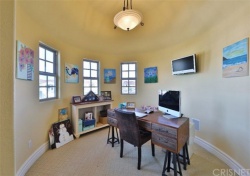 5719 LIMOGES Court, Calabasas CA: 
