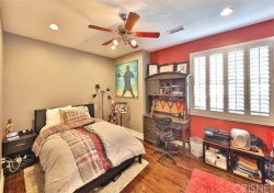 5719 LIMOGES Court, Calabasas CA: 