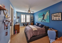 5719 LIMOGES Court, Calabasas CA: 