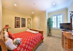 5719 LIMOGES Court, Calabasas CA: 