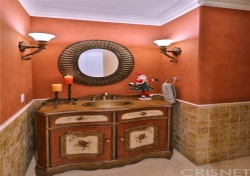 5719 LIMOGES Court, Calabasas CA: 