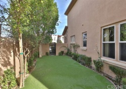 5719 LIMOGES Court, Calabasas CA: 