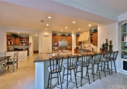 5719 LIMOGES Court, Calabasas CA: 
