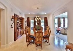 5719 LIMOGES Court, Calabasas CA: 