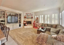 5719 LIMOGES Court, Calabasas CA: 