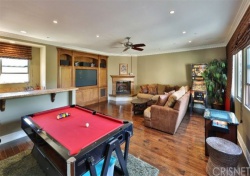 5719 LIMOGES Court, Calabasas CA: 