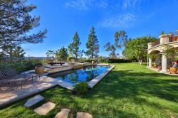 25406 CUMBERLAND Lane, Calabasas CA: 