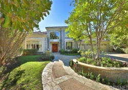 25406 CUMBERLAND Lane, Calabasas CA: 