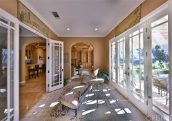 25406 CUMBERLAND Lane, Calabasas CA: 