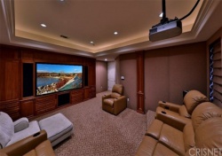 25406 CUMBERLAND Lane, Calabasas CA: 
