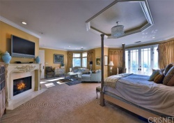 25406 CUMBERLAND Lane, Calabasas CA: 
