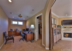 25406 CUMBERLAND Lane, Calabasas CA: 