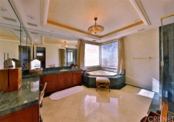 25406 CUMBERLAND Lane, Calabasas CA: 