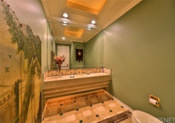 25406 CUMBERLAND Lane, Calabasas CA: 