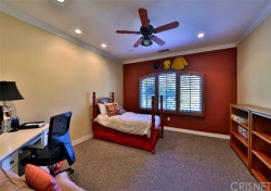 25406 CUMBERLAND Lane, Calabasas CA: 