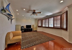 25406 CUMBERLAND Lane, Calabasas CA: 