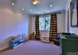 25406 CUMBERLAND Lane, Calabasas CA: 