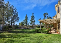 25406 CUMBERLAND Lane, Calabasas CA: 
