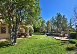 25406 CUMBERLAND Lane, Calabasas CA: 
