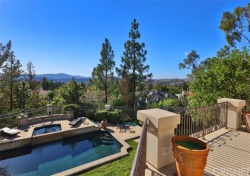 25406 CUMBERLAND Lane, Calabasas CA: 