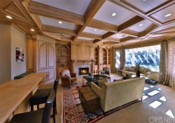 25406 CUMBERLAND Lane, Calabasas CA: 