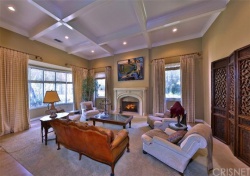 25406 CUMBERLAND Lane, Calabasas CA: 