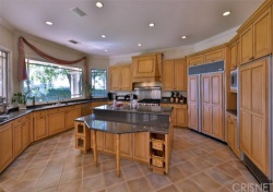 25406 CUMBERLAND Lane, Calabasas CA: 