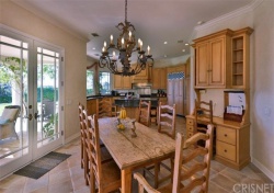 25406 CUMBERLAND Lane, Calabasas CA: 
