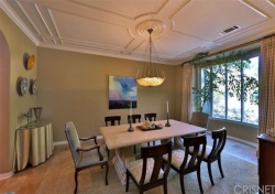 25406 CUMBERLAND Lane, Calabasas CA: 