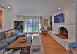 5716 JED SMITH Road, Hidden Hills CA: 