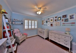 5716 JED SMITH Road, Hidden Hills CA: 
