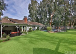 5716 JED SMITH Road, Hidden Hills CA: 