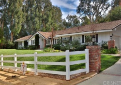 5716 JED SMITH Road, Hidden Hills CA: 