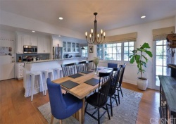 5716 JED SMITH Road, Hidden Hills CA: 