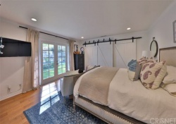 5716 JED SMITH Road, Hidden Hills CA: 