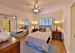 5716 JED SMITH Road, Hidden Hills CA: 