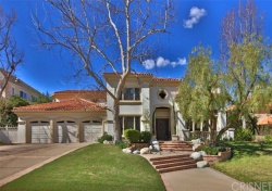 5617 SLOAN Place, Calabasas CA: 
